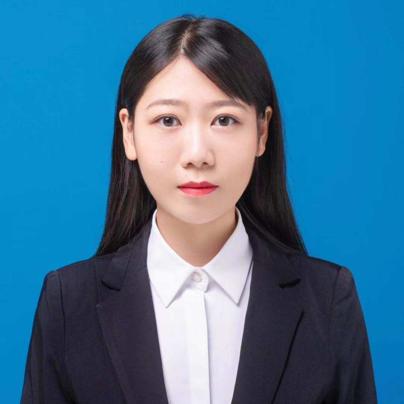 张筱彤