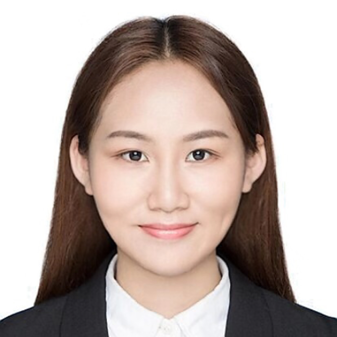 董婉秋