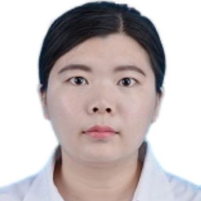 汪东双