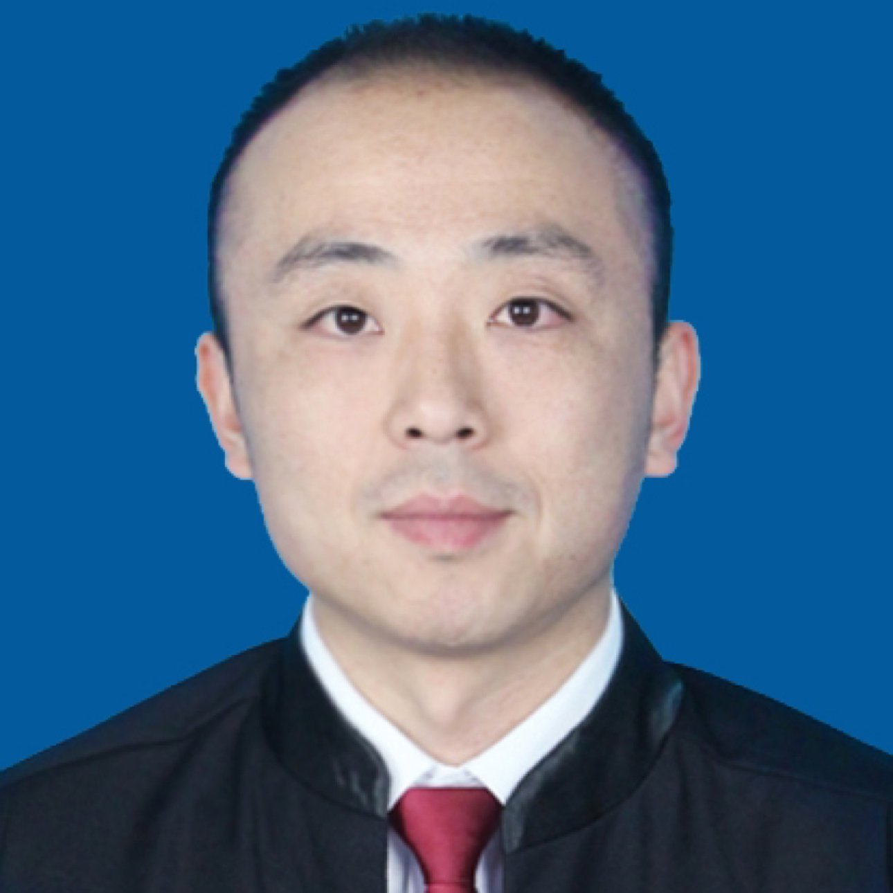王迎