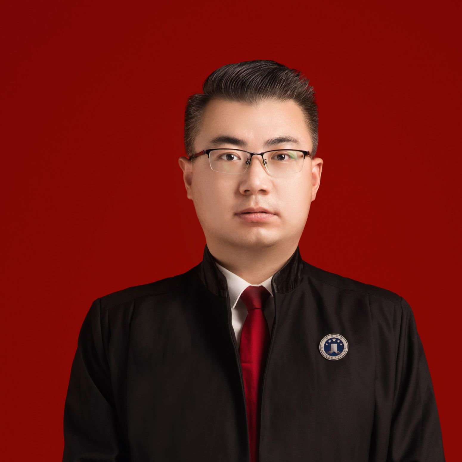 赵文庆
