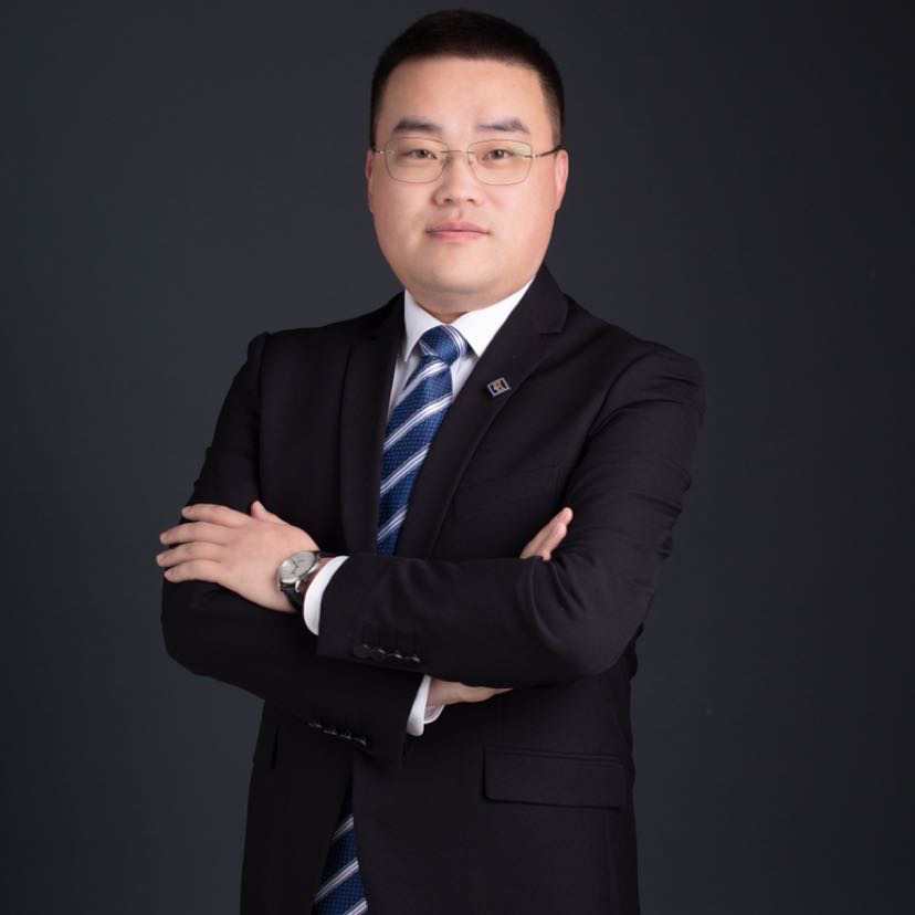 李斐斐