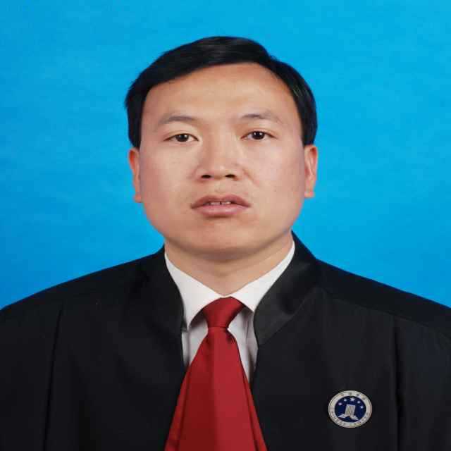 翟灿民