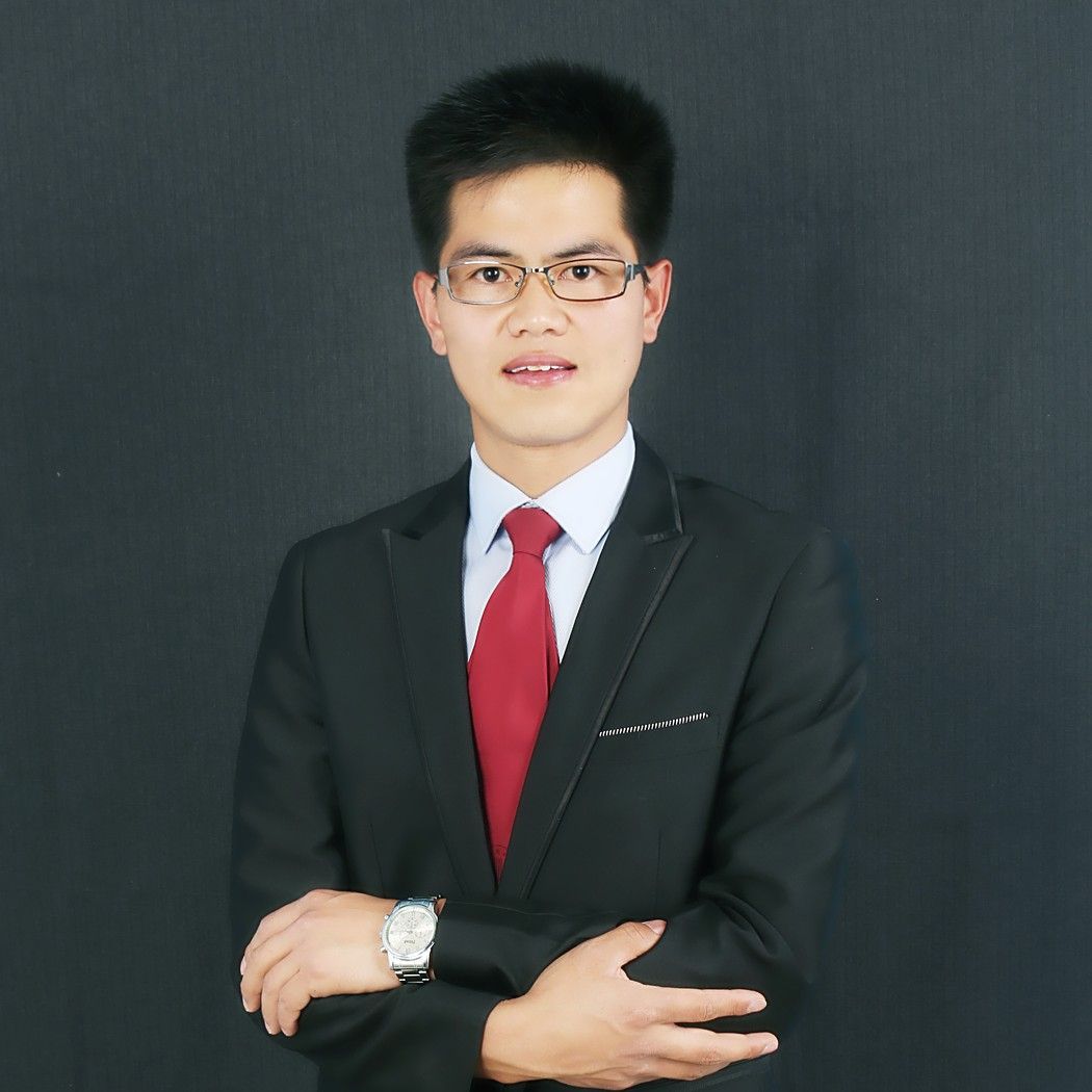 白玉斌
