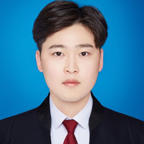 王凯