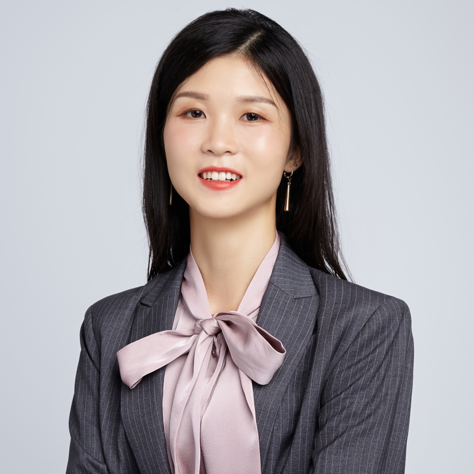 李小君