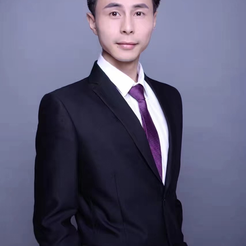 吴郑伟