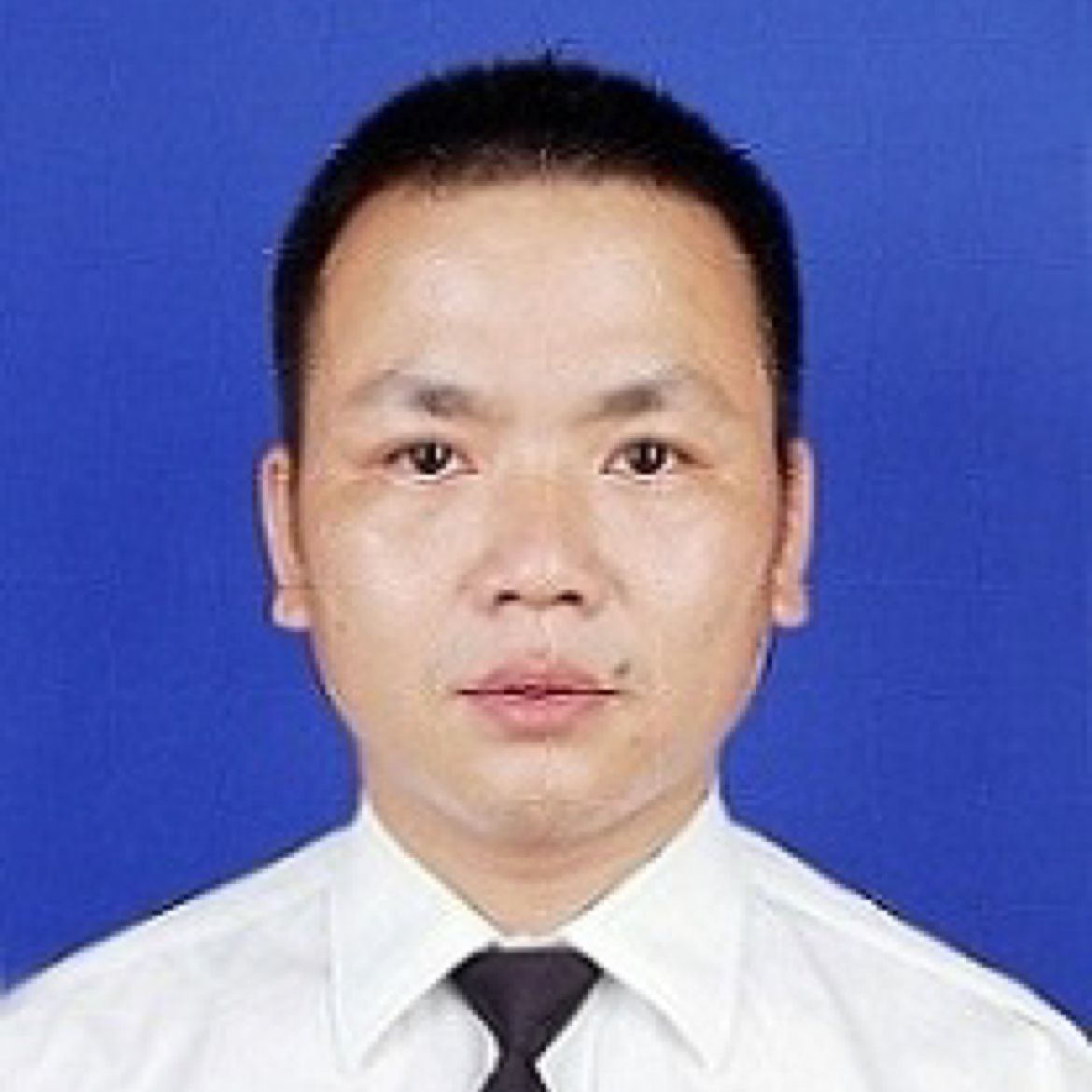 黄风云