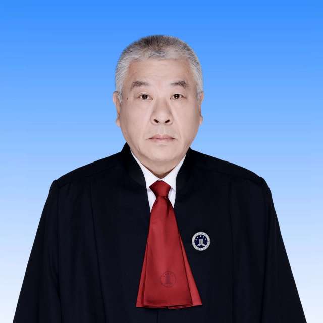 张铁奔