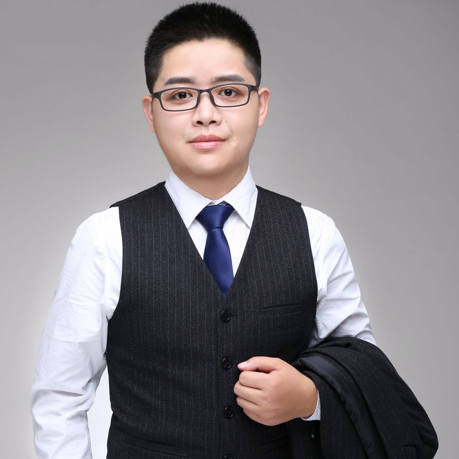 王彦明