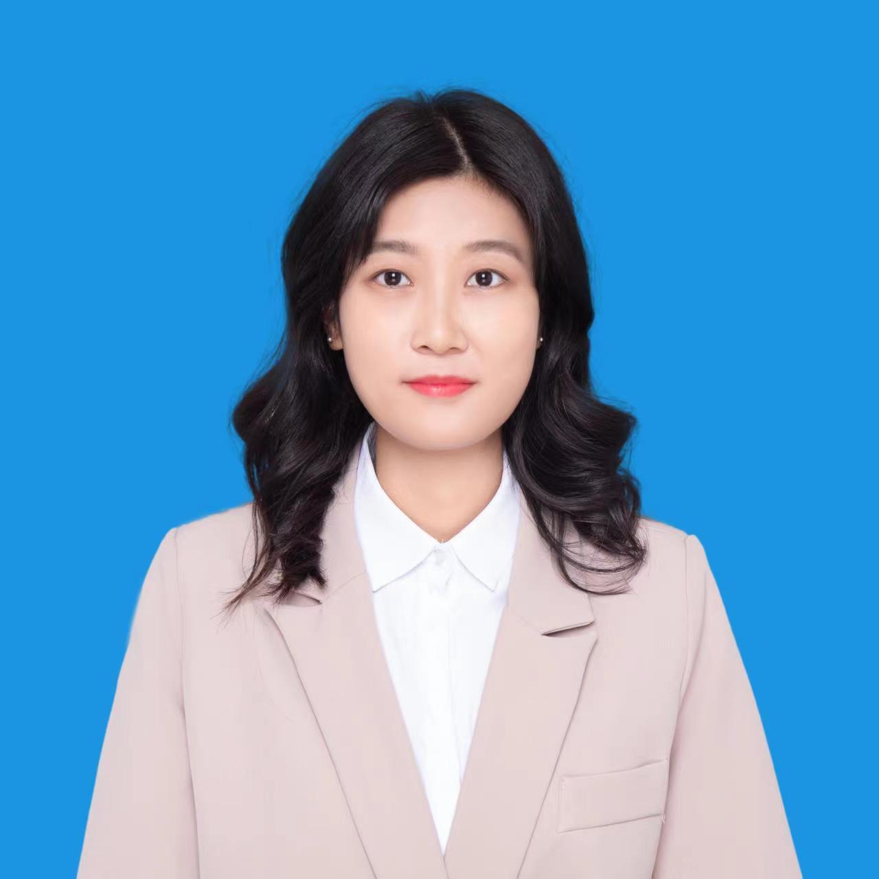 敖金慧