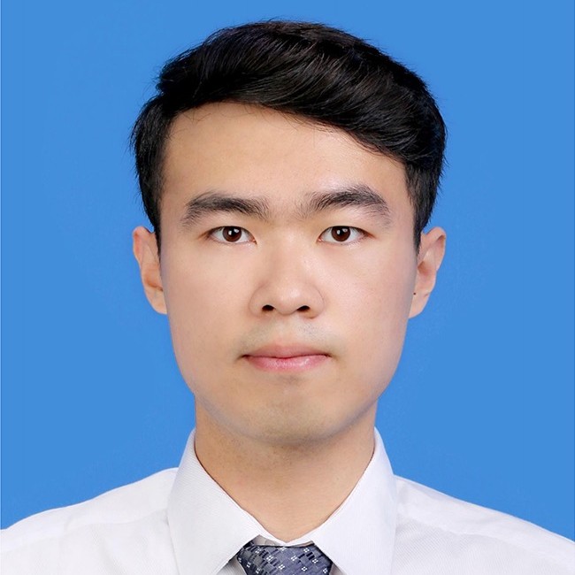 李梓宏