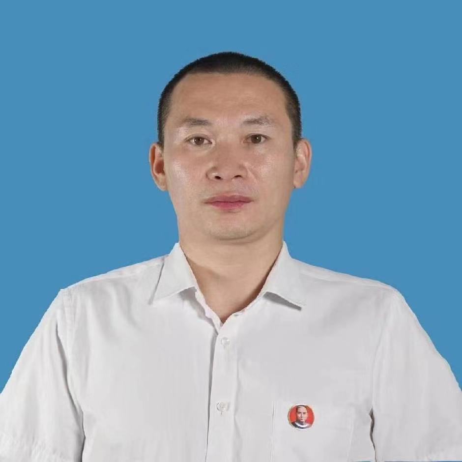 蒋志新
