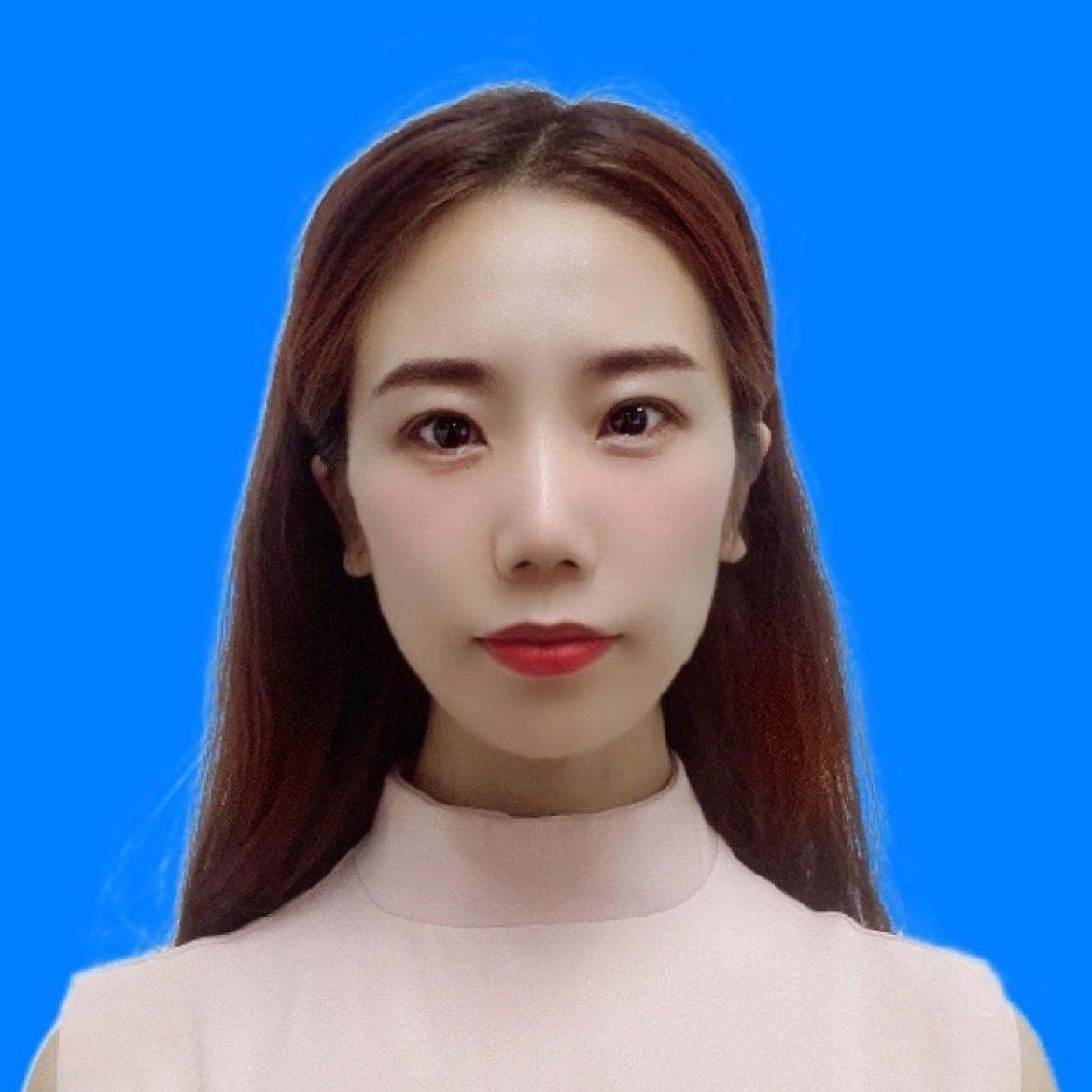 聂丛丛