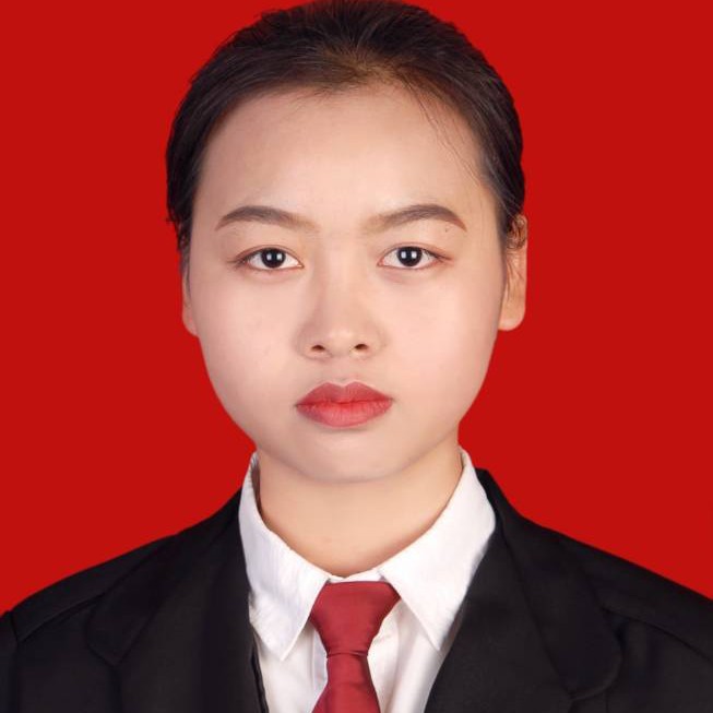 伏丹丹