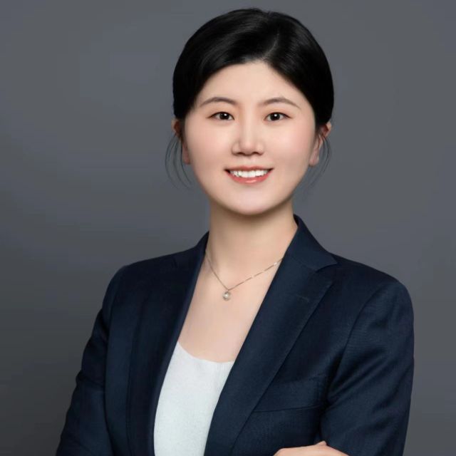 张志媛