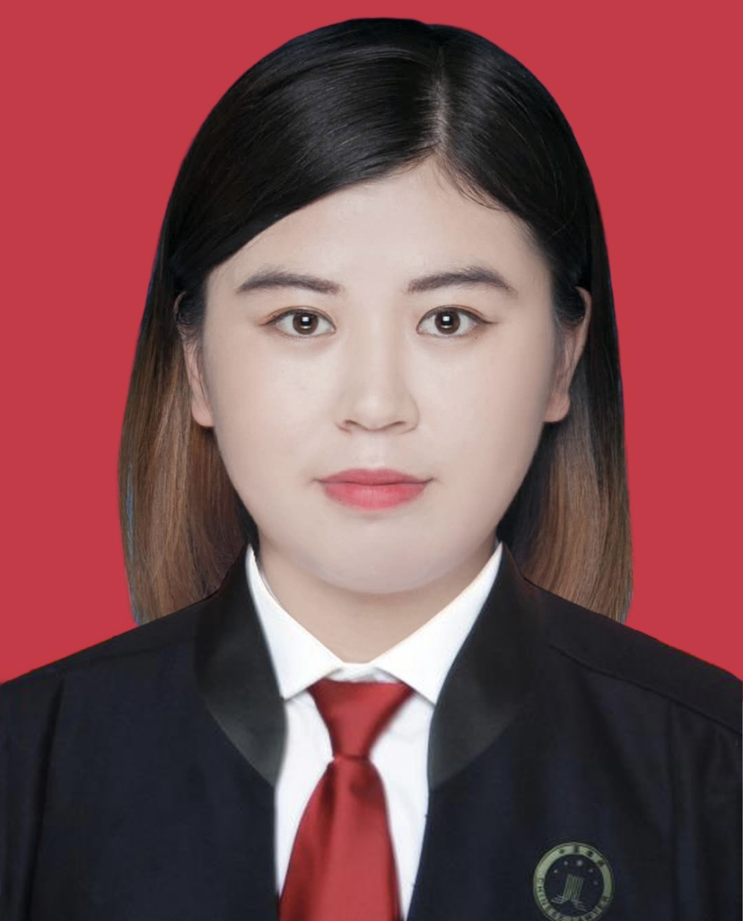 占静