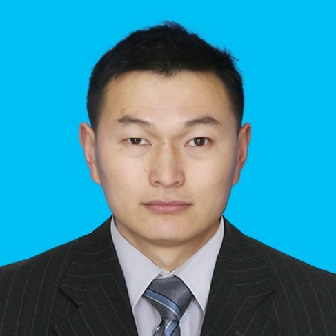董更新