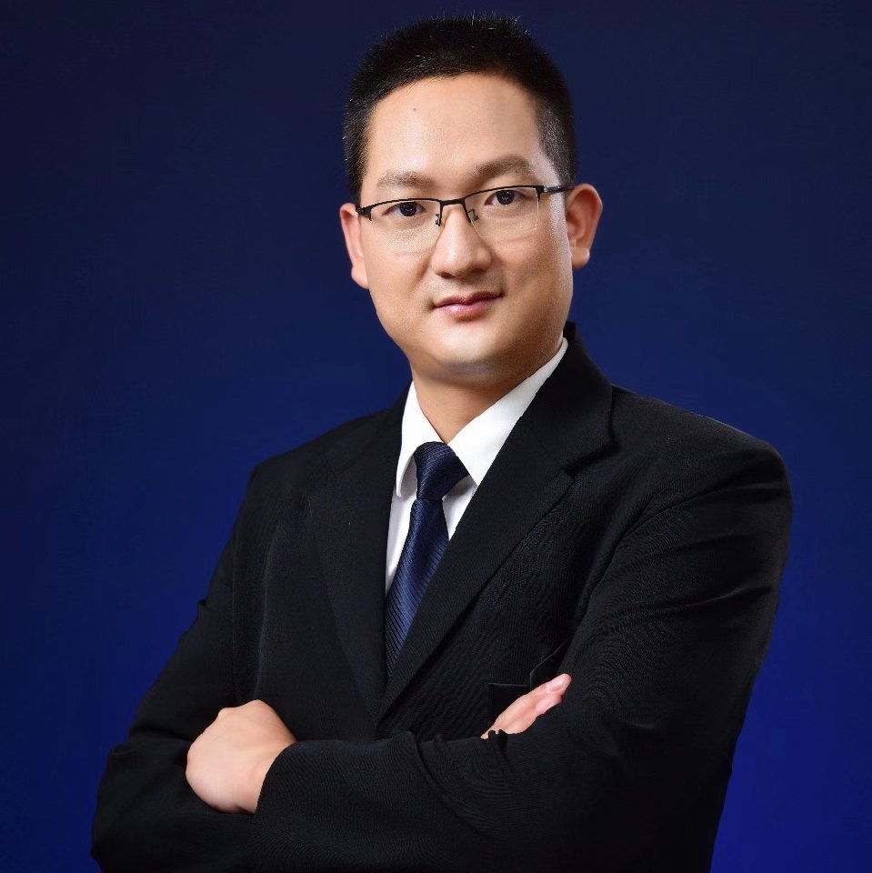 陈立敏