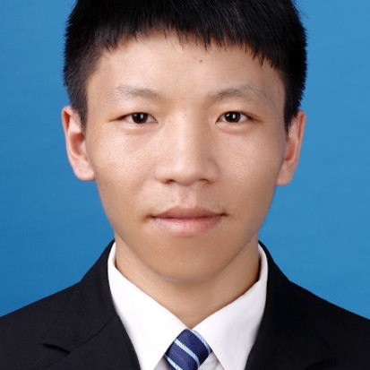 黄叔喜
