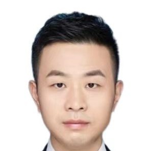 刘诗意