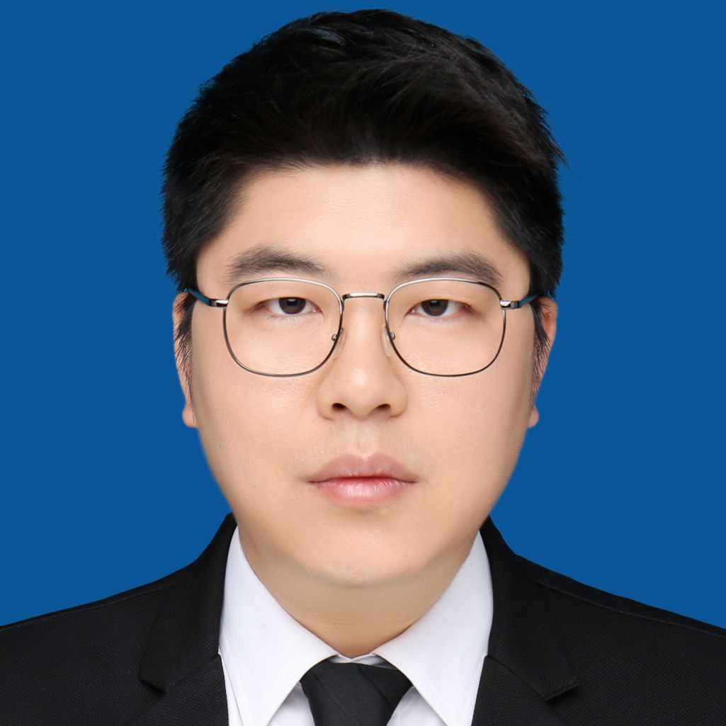 张沛