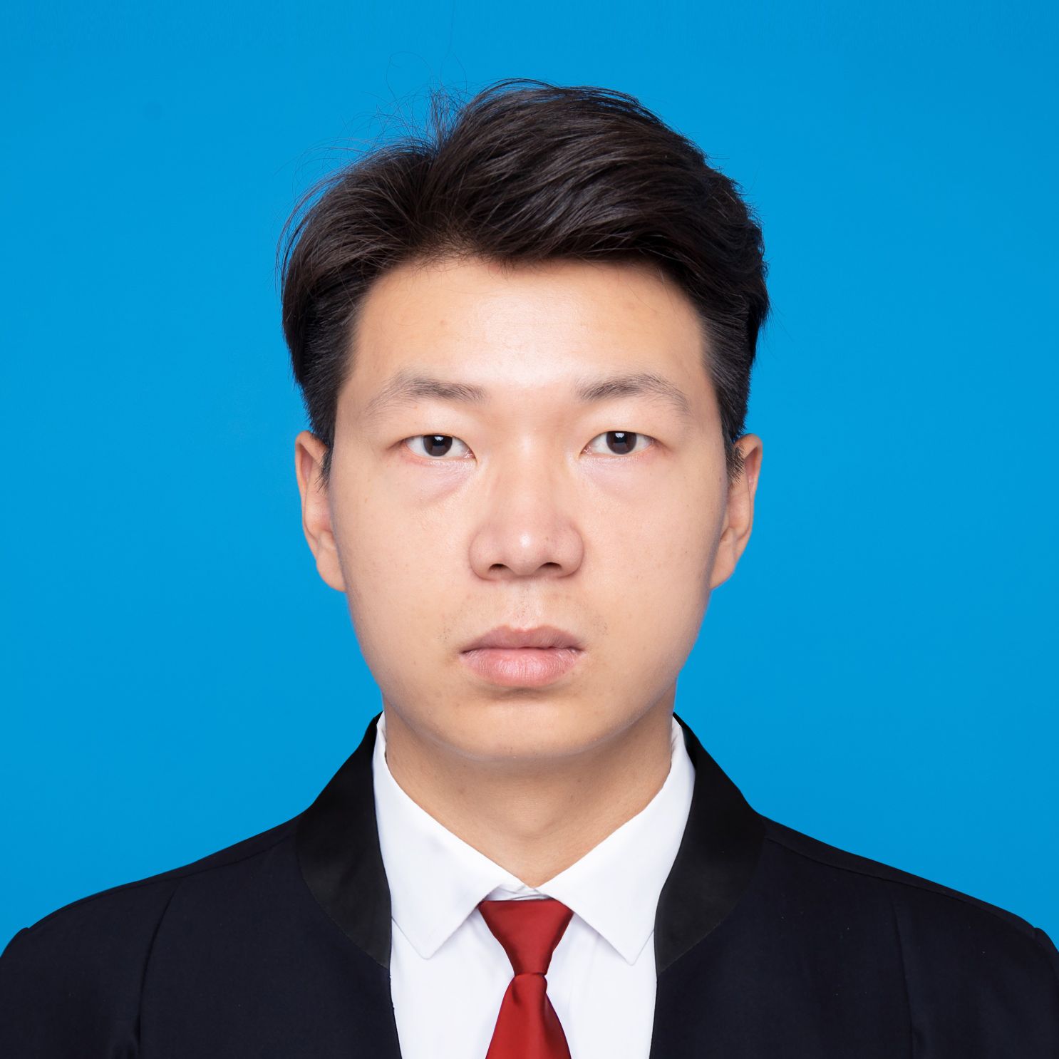 王文举