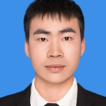 陈安洪