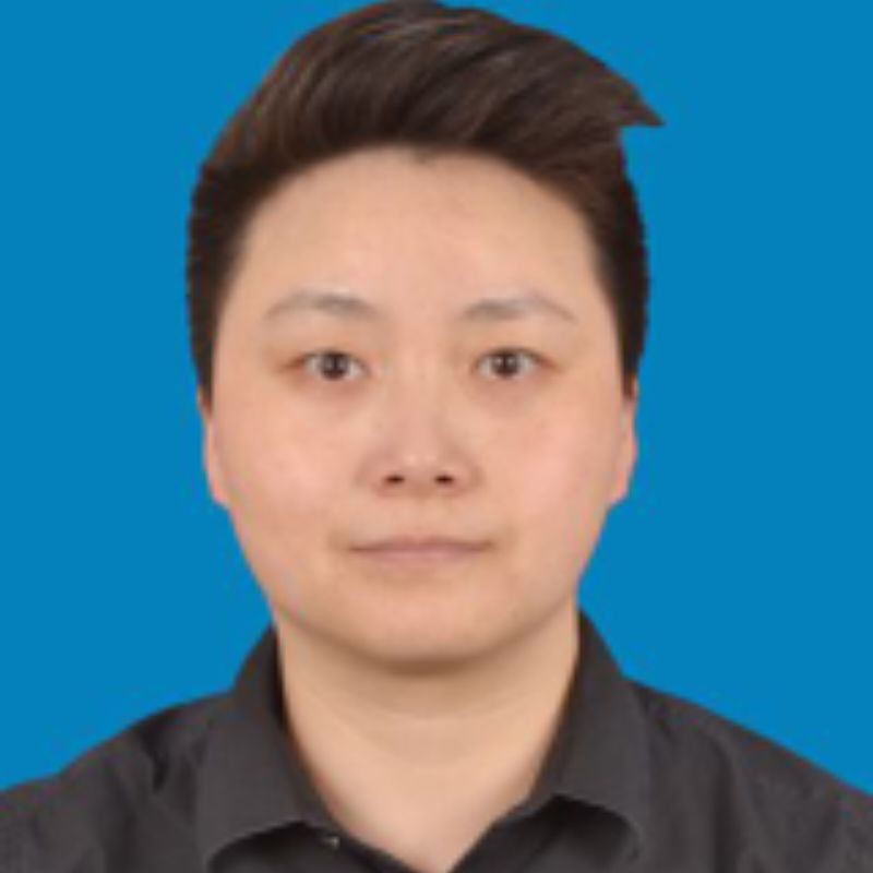 严明