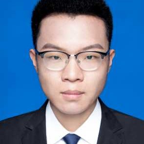 毛杰