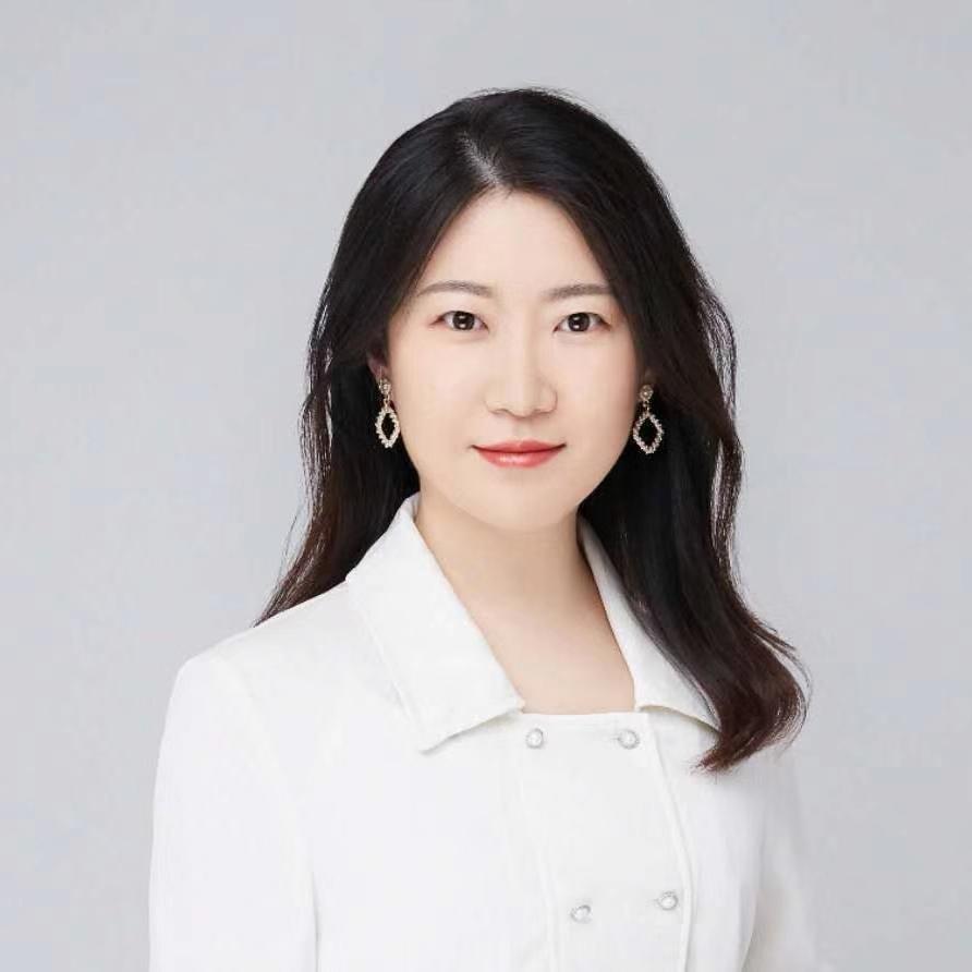 闫红艳