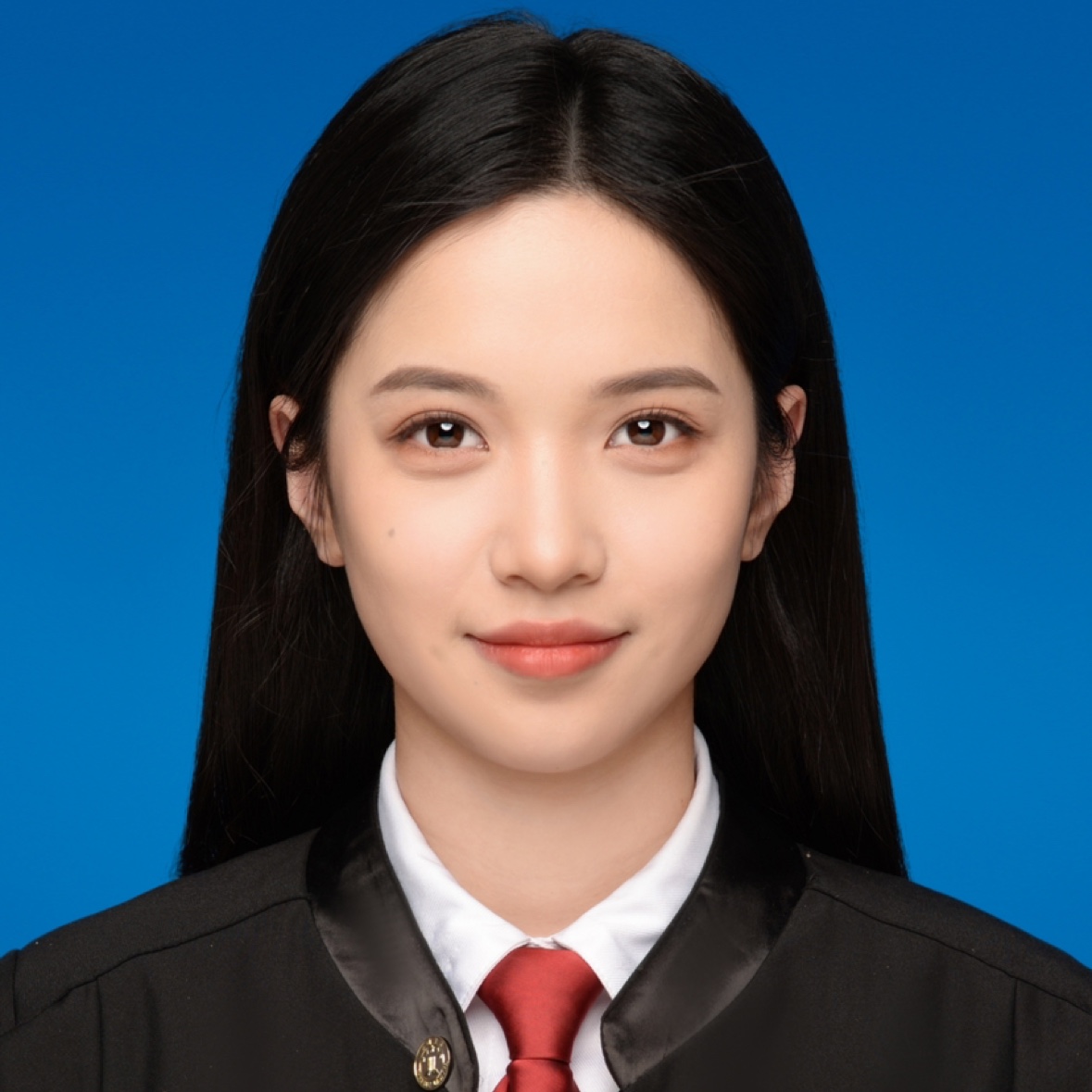 刘宏利
