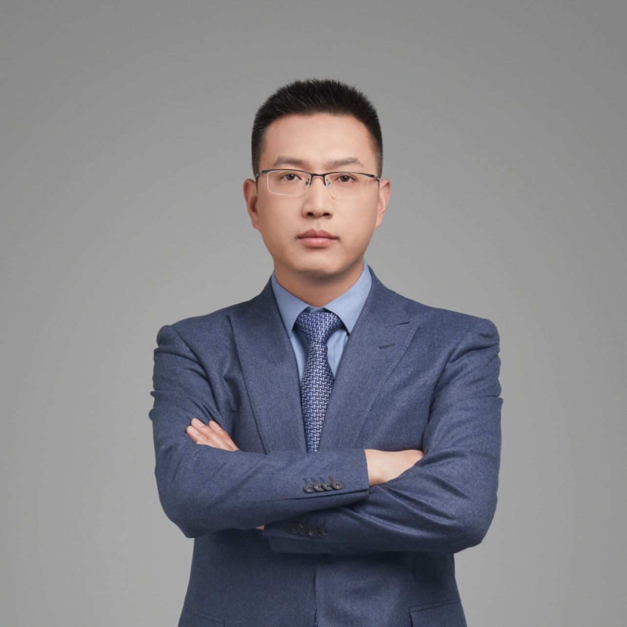 涂汉洪
