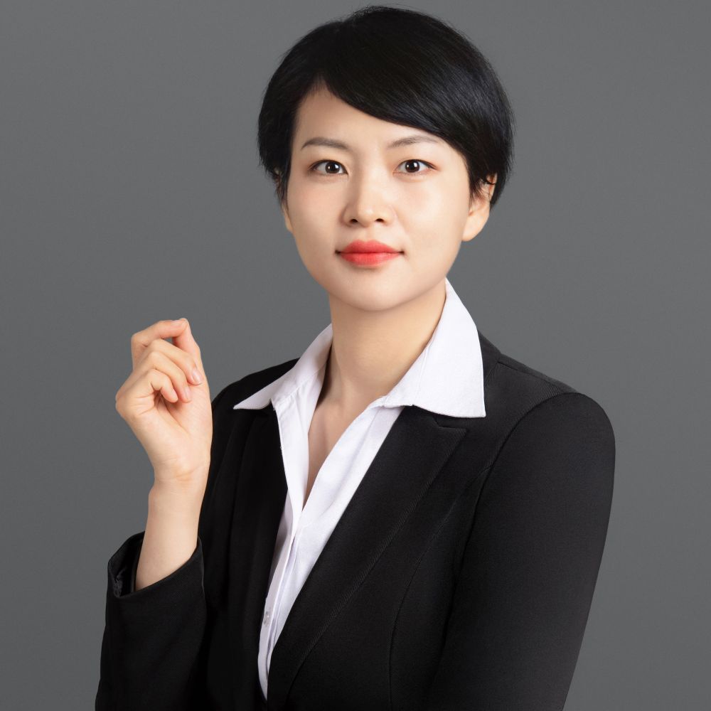 阮成玲