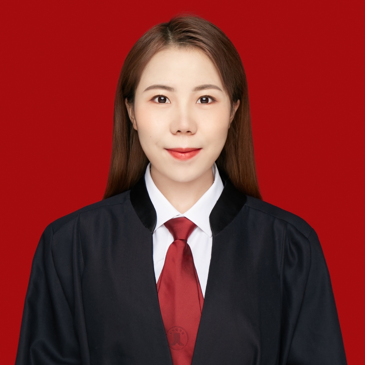 杨芳