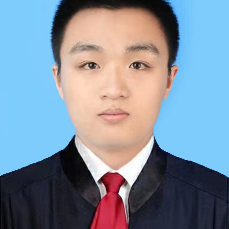 吴地委