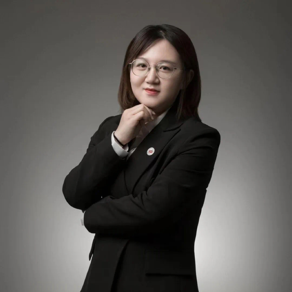 刘昕瑶