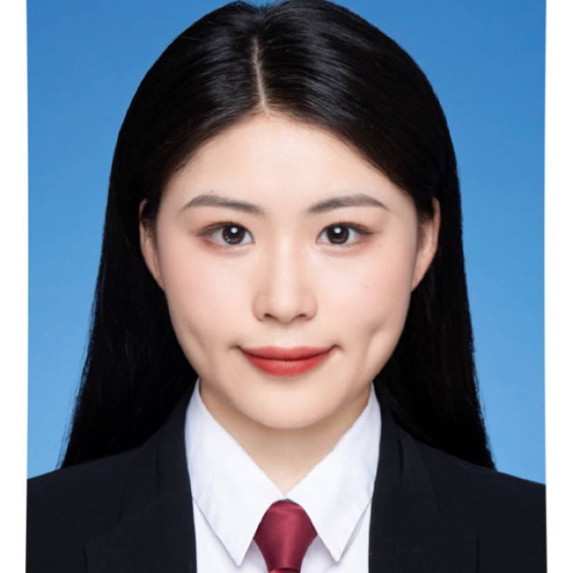 母玖平