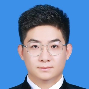 徐振广