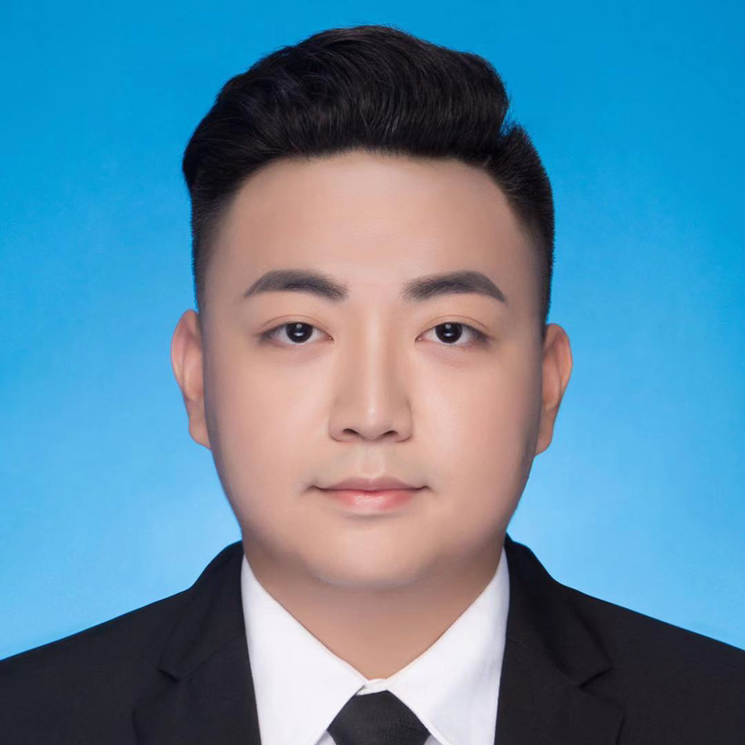 李佳玮