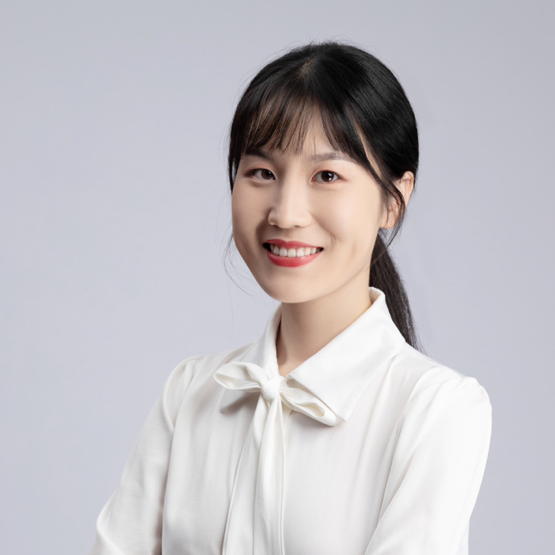 石俊杰