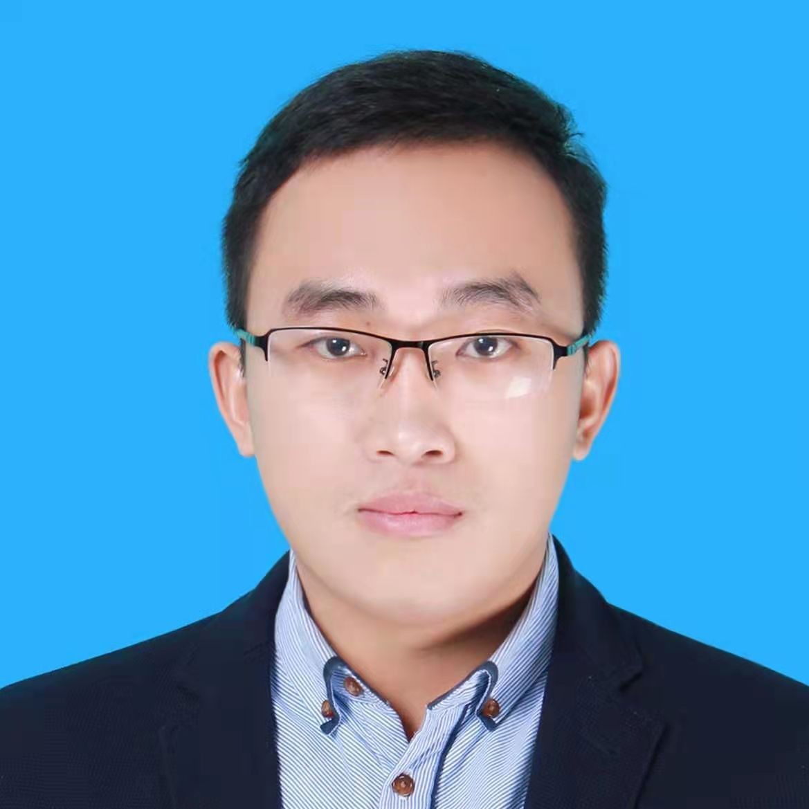 孙玉成