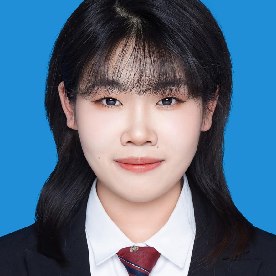 李佳