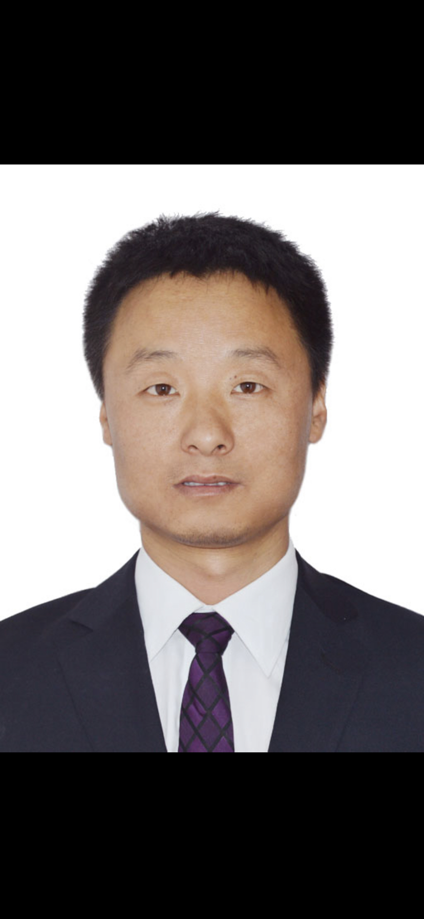 迟桂昌