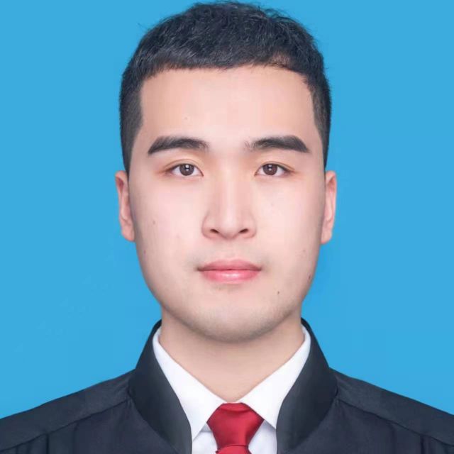 周保印
