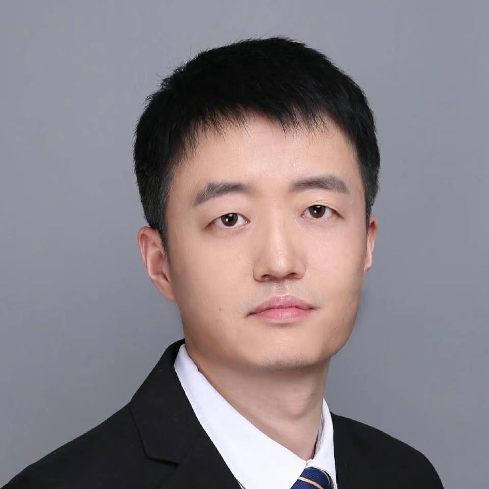 陶永宏