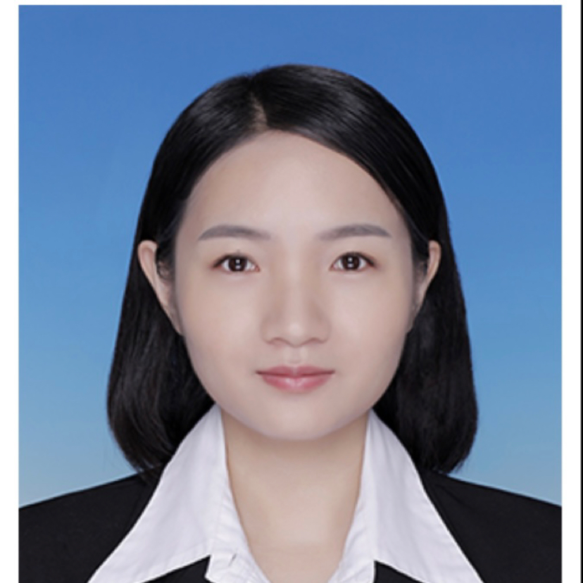 陈文