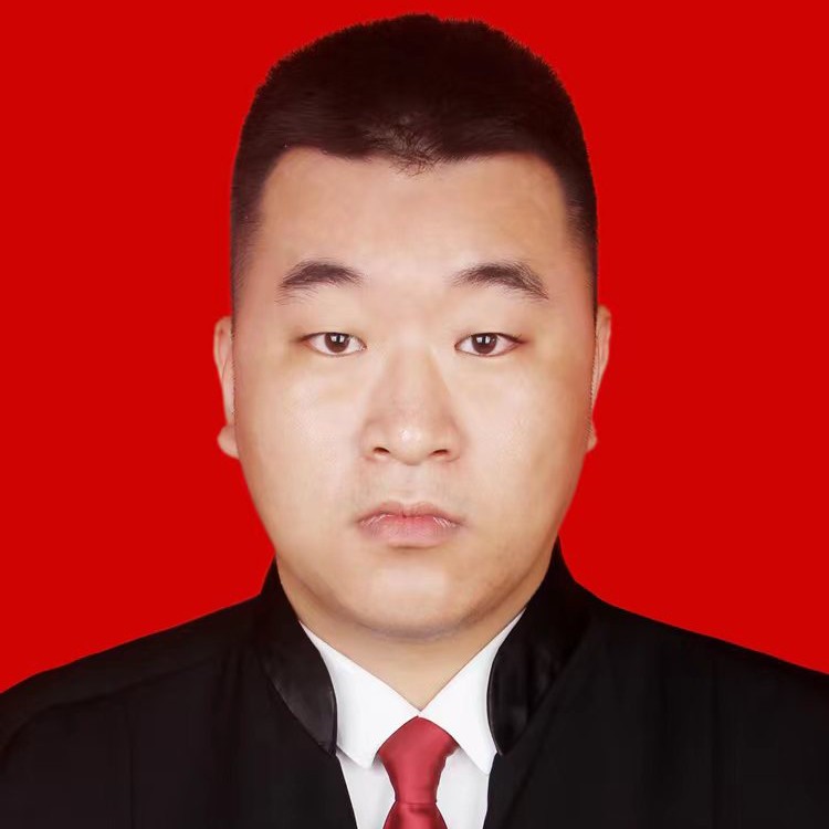 杜宏运