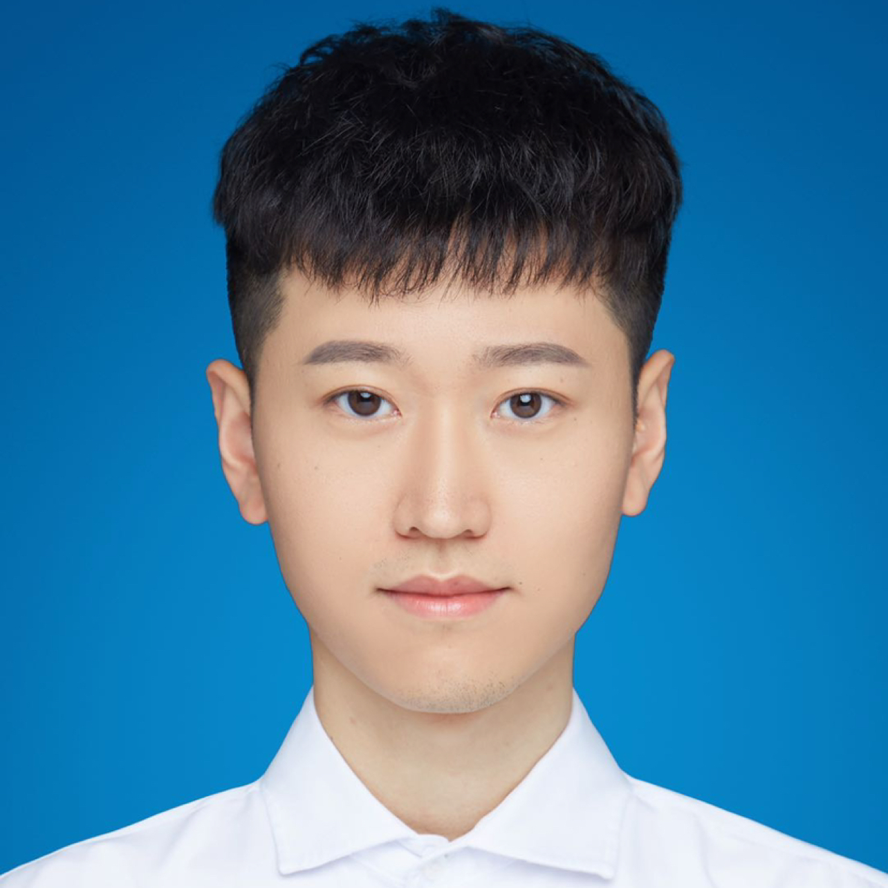 卢晨光