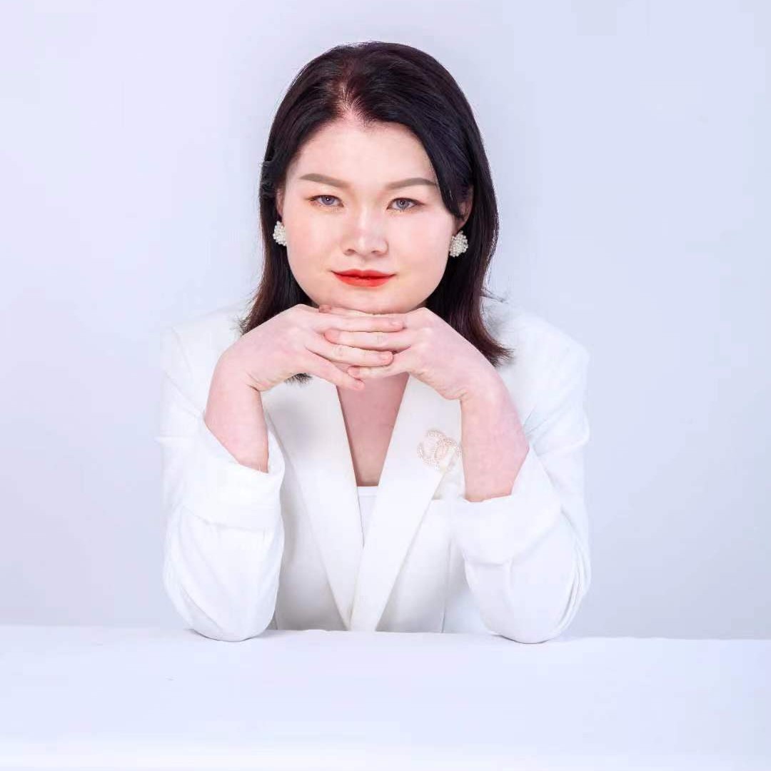 刘雪梅